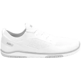 Xero Shoes Damen Nexus Knit Schuhe (Größe 39, weiss)