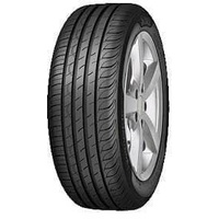 Sava Intensa HP 2 195/65 R15 91V