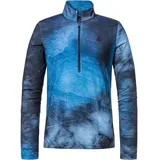 Schöffel Schöffel, Damen, Funktionsshirt, x Tom Hegen LS WMS, 40