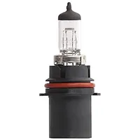 Hella Glühlampe, Hauptscheinwerfer 8GJ 004 907-123
