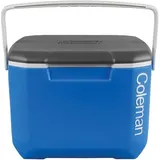 Coleman 16QT Performance Cooler Kühlbox 15 l