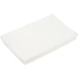 Gözze - Geschirrtuch-Set, 3-teilig, Mikrofaser-Poliertuch, 50 x 70 cm - Creme