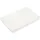 Gözze - Geschirrtuch-Set, 3-teilig, Mikrofaser-Poliertuch, 50 x 70 cm - Creme
