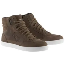 Alpinestars J-6 Braun 39