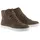 Alpinestars J-6 Braun 39