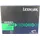 Lexmark 12A7612 schwarz
