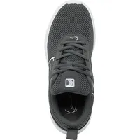 Karl Kani Snug Runner Grau 40