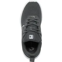 Karl Kani Snug Runner Grau 40