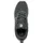 Karl Kani Snug Runner Grau 40