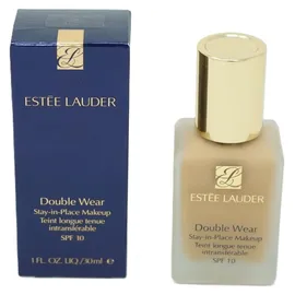 Estée Lauder Double Wear Stay-In-Place Makeup LSF 10 3W1 tawny 30 ml