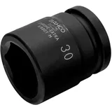 Bahco 3/4 ́ ́ 17 Mm Schlagschrauber-nuss - Multicolor - One Size
