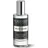 15 ml