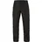 Schöffel Rain Pants Style Elmori Unisex Schwarz XL
