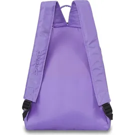 DAKINE Cosmo lila