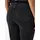 Noisy May Damen Nmcallie Hw Skinny Vi481bl Noos Jeans, Schwarz, 30W / 32L EU - 30W / 32L