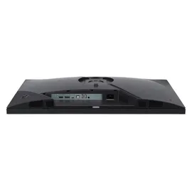 Acer Nitro XV275K P3 27" schwarz