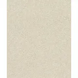 Rasch Textil Rasch Vliestapete 520248 Concrete putzstruktur beige, 10,05 x 0,53 m