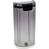 AEG 4055836979 Wassertank für K5EC1-50/68 Gourmet 6 Siebträger Espressomaschine
