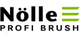 Nölle Profi Brush