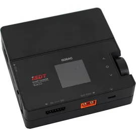 ISDT 608AC Smart Charger