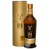 IPA Experiment Speyside Single Malt Scotch 43% vol 0,7 l Geschenkbox