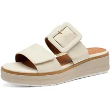 Jana Damen, beige, 39 EU