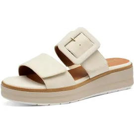 Jana Damen, beige, 39 EU