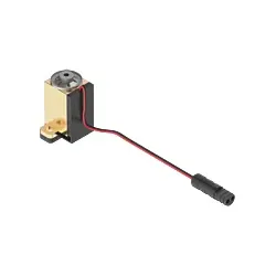 Dornbracht Magnetventil eMote 09305003690 ERSATZTEILE 093050036