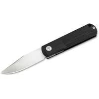 Böker Manufaktur Solingen BRLW G10