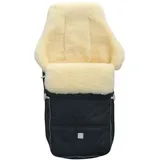 Kaiser Kinderwagen Fusssack, Doublas 2.0