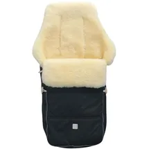 Kaiser Kinderwagen Fusssack, Doublas 2.0