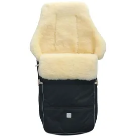 Kaiser Kinderwagen Fusssack, Doublas 2.0