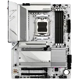 Gigabyte B650 A ELITE AX ICE