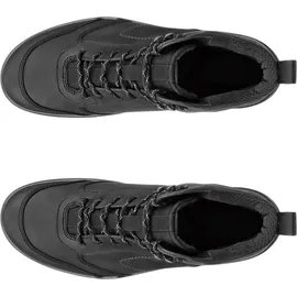 ECCO Xpedition III Gr. 43