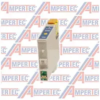 Ampertec Kompatible Tinte ersetzt Epson C13T044440 C13T045440 yellow