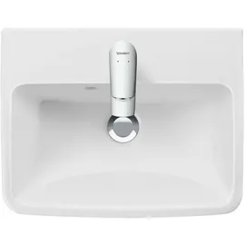 Duravit No.1 Handwaschbecken, 0743500000