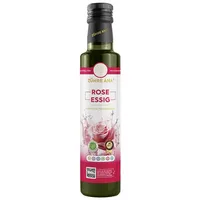 z√ohre ana Zühre Ana | Rosenessig natürliche Fermentation 500 ml