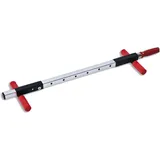 Schwaiger Maxifix-Super-Spanner SSP 120 Spannweite 230-1200 mm