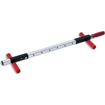 Schwaiger Maxifix-Super-Spanner SSP 120 Spannweite 230-1200 mm