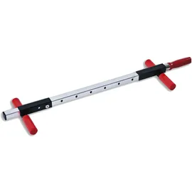Schwaiger Maxifix-Super-Spanner SSP 120 Spannweite 230-1200 mm