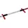 Schwaiger Maxifix-Super-Spanner SSP 120 Spannweite 230-1200 mm