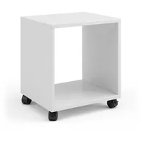 Vicco Couchtisch , 36.8 x 30.8 cm Vicco