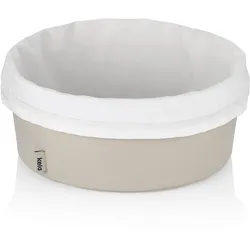 kela Brotkorb Grana Ø28cm