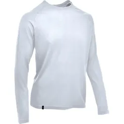 MAUL Sport Bludenz-sp - Langarm Shirt white (0303) 50