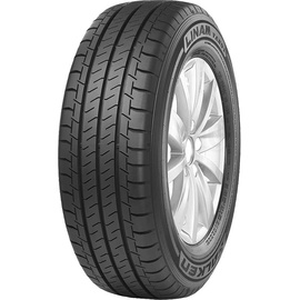 Falken Linam VAN01 215/60 R17C 109/107T