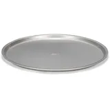 Patisse Pizzablech 31 x 31 cm