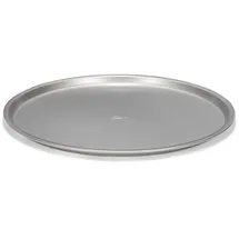 Patisse Pizzablech 31 x 31 cm