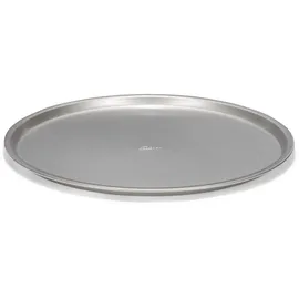 Patisse Pizzablech 31 x 31 cm