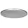 Patisse Pizzablech 31 x 31 cm