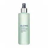 ELEMIS Balancing Lavender Toner 200 ml